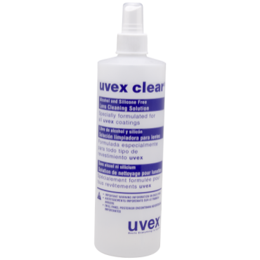 Uvex763-S463