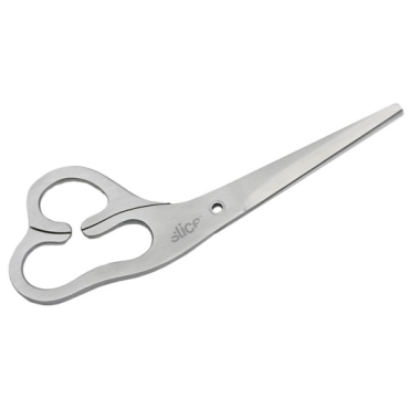 Slice Products10420