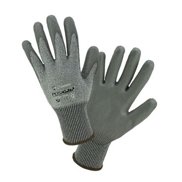 West Chester730TGU/XXL