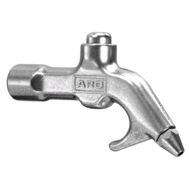 ARO Corp.7444-K
