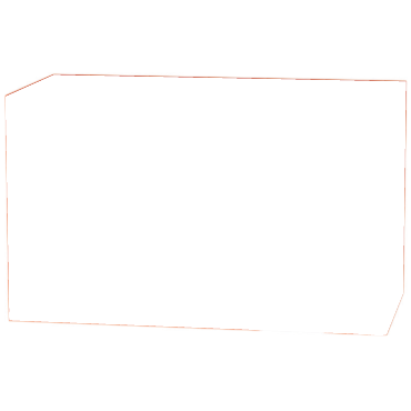 JanitorialPGC80168CT