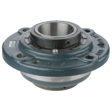 Rexnord Corp.MBR5307