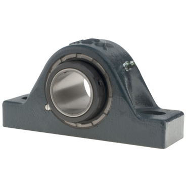 Rexnord Corp.MEP2200