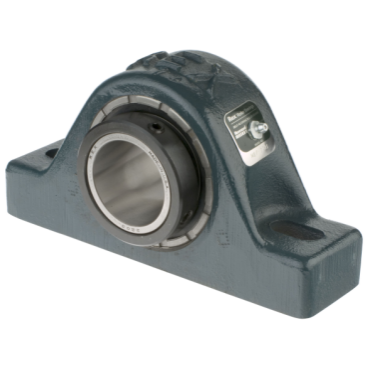 Rexnord Corp.MEP2206