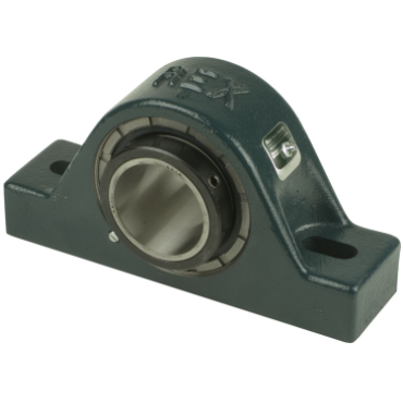 Rexnord Corp.MEP2307