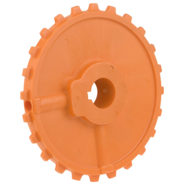 Rexnord Corp.N5936 24TX1