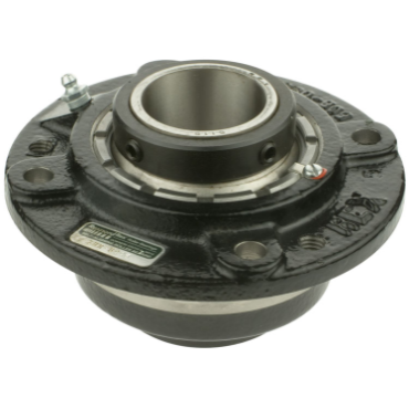 Rexnord Corp.ZBR5108