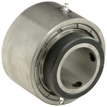 Rexnord Corp.ZMC-2203