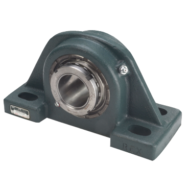 Rexnord Corp.AMP9307F