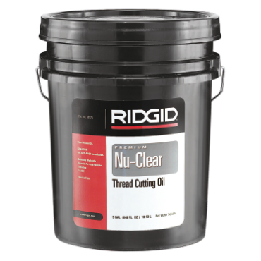 Ridgid Tool Co.41575