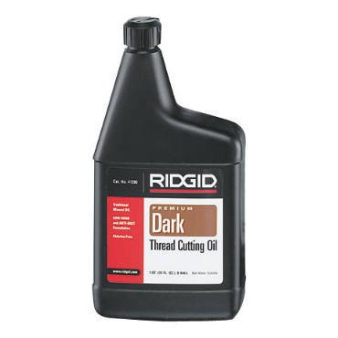 Ridgid Tool Co.41590