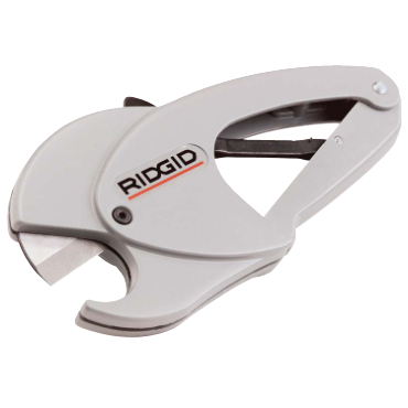 RIDGID91125