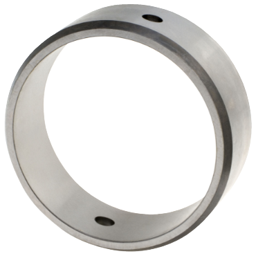 Rollway Bearing Co.B21528-70