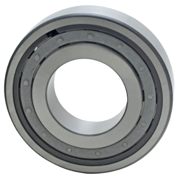 Rollway Bearing Co.U5210B