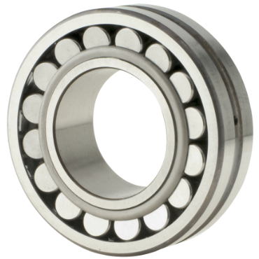 SKF23972CCK/W33