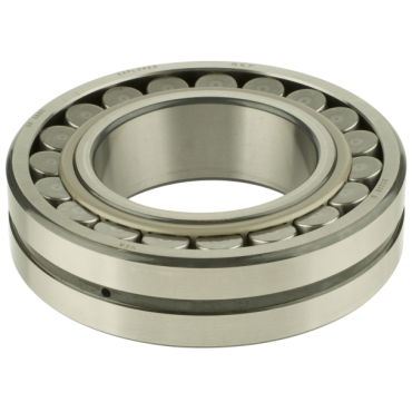 SKF22220E/C3