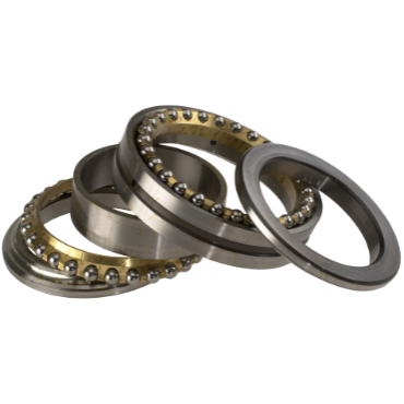 SKF234417TN9/SP