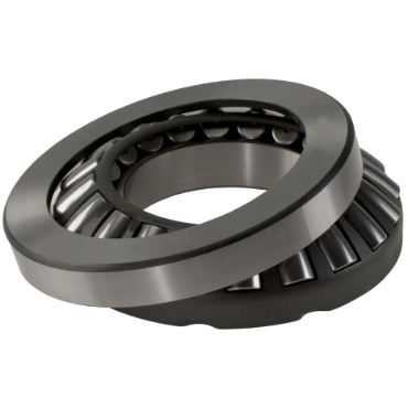 Spherical Thrust Bearing