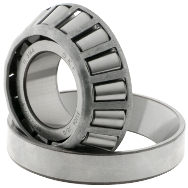 SKF31312 J2/Q