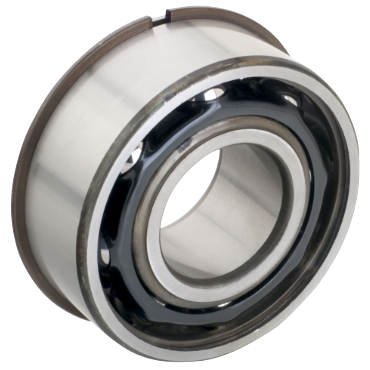 SKF3310 ANR