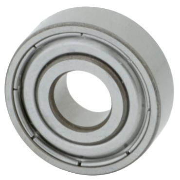 SKF6001-2Z/C3LHT23