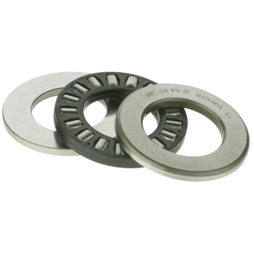 SKF81212 TN