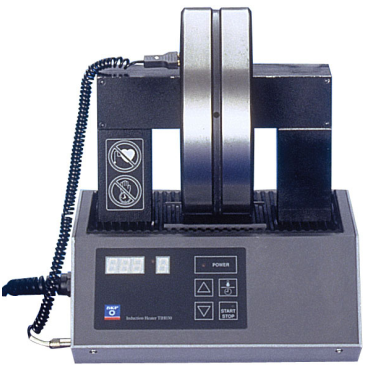 SKFTIH030/110V