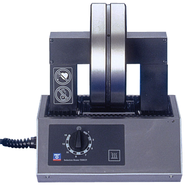 SKFTIH025
