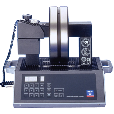 SKFTIH060