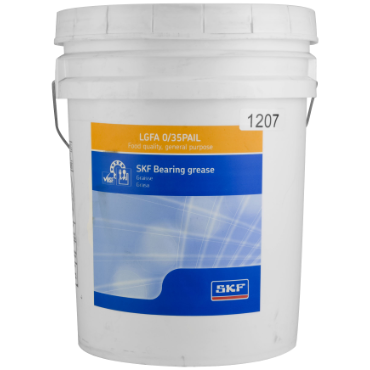 SKFLGFA0/35PAIL