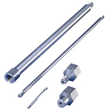 SKF729106
