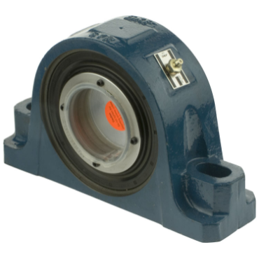 SKFSYR 3.7/16 NH-118