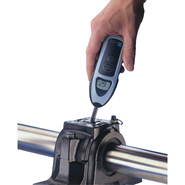 General Purpose Thermometer Pen