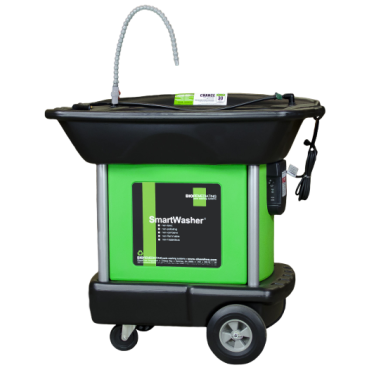 CRC Industries, Inc.14162