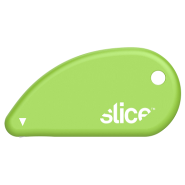 Slice Products00100