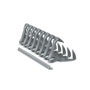 Flexco35-54