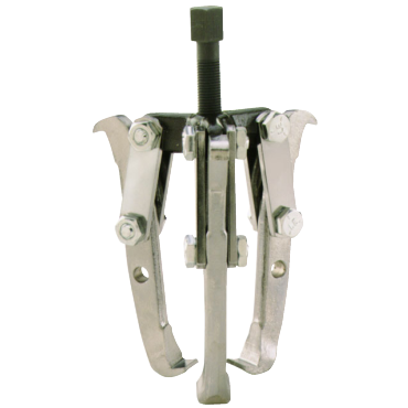 OTC Tool1023
