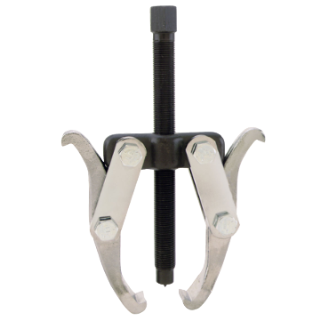 OTC Tool1024