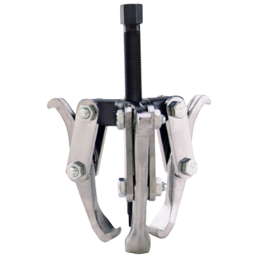 OTC Tool1026