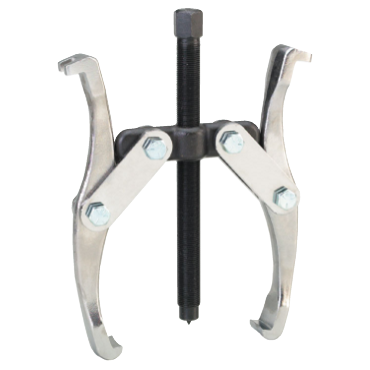 OTC Tool1035