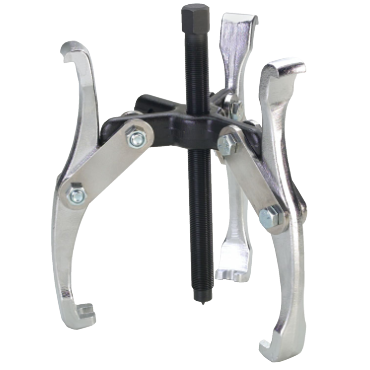 OTC Tool1037