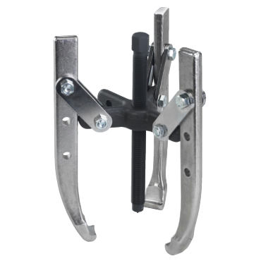 OTC Tool1038