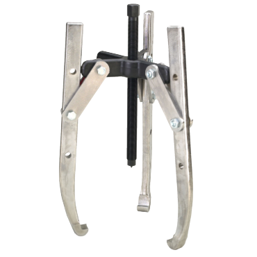 OTC Tool1042