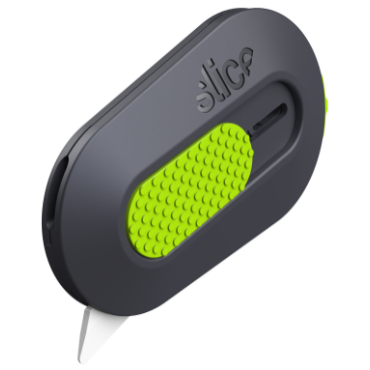 Slice Products10514