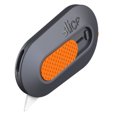 Slice Products10515