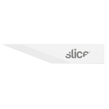 Slice Products10519