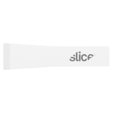 Slice Products10534