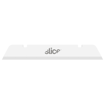 Slice Products10539