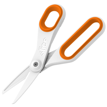 Slice Products10545