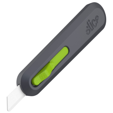 Slice Products10554